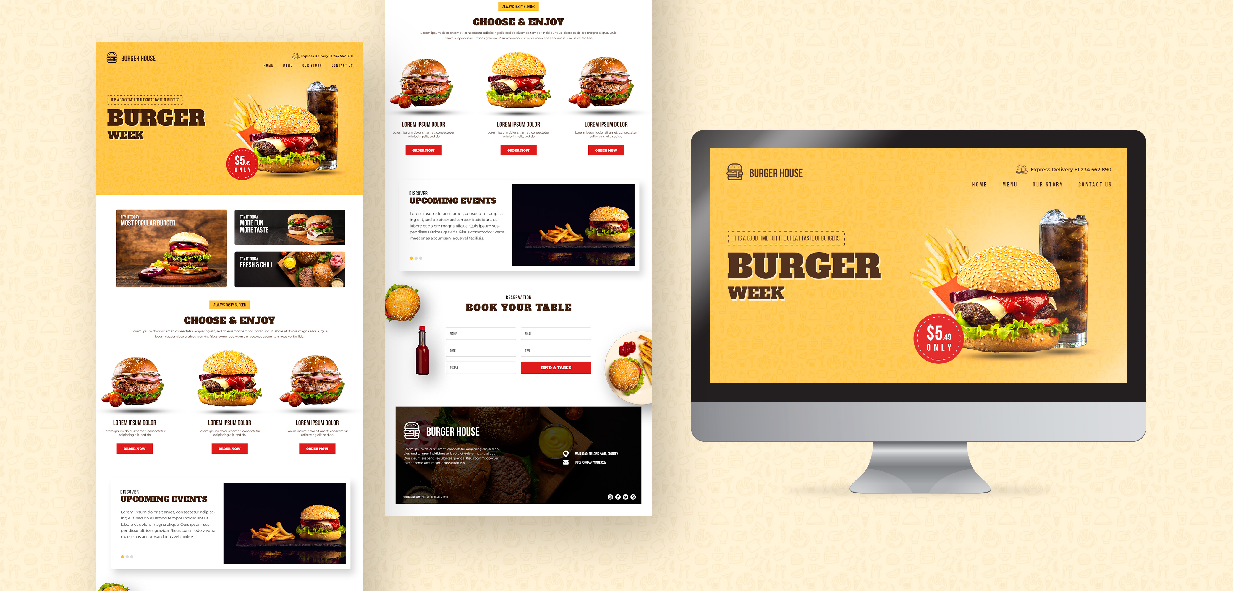 Sustainable Web Design: How to Build Eco-Friendly Websites