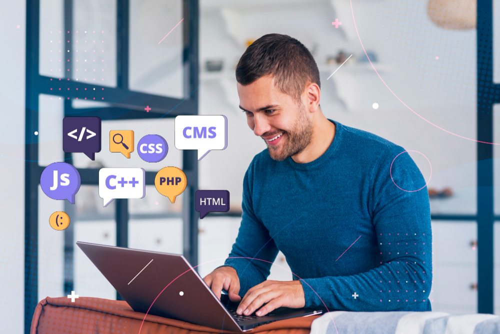 Future-Proof Your Online Presence