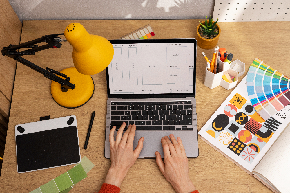 Why Your Website Matters